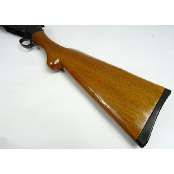 Strzelba Norinco M97 kal. 12/70